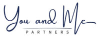 You and Me Partners